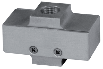 Tecsis Low Profile Load Cell, Model XLU11